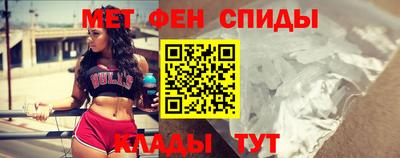 дистиллят марихуана Наро-Фоминск